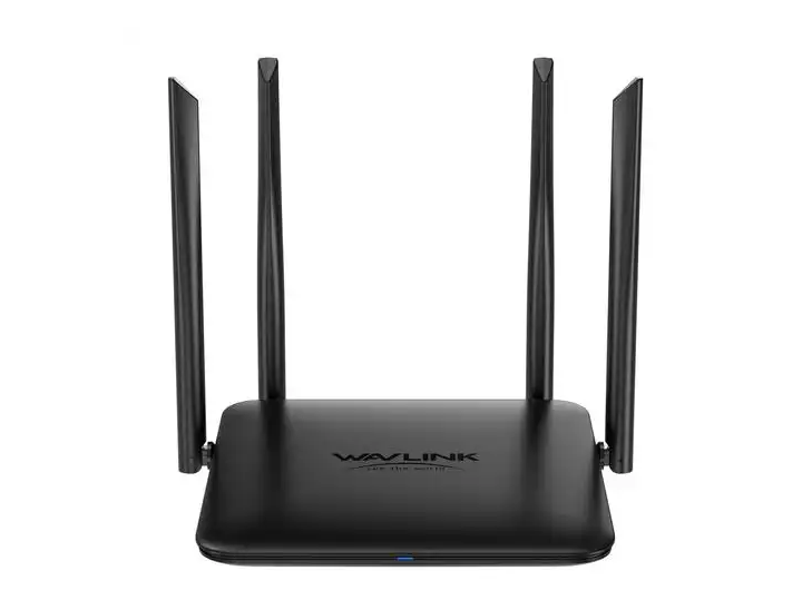 肇庆无线WIFI